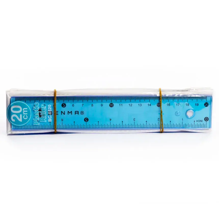 regla-plastico-benma-20cm-302.webp