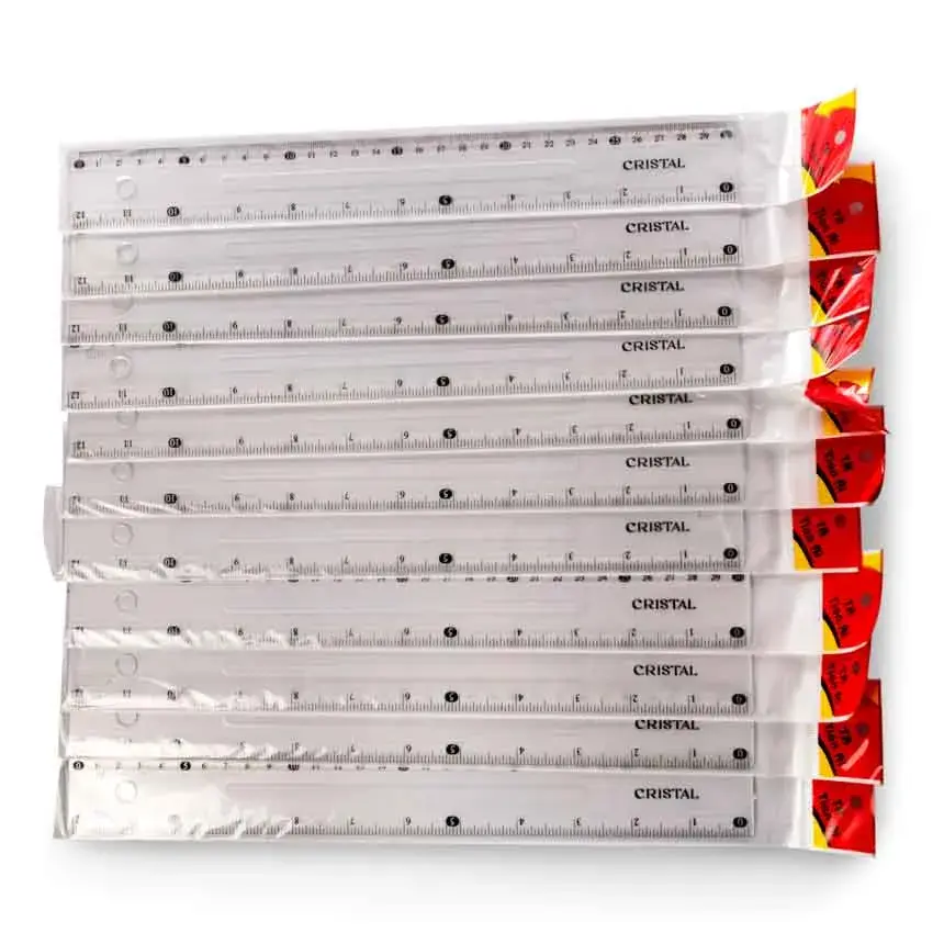 regla-plastico-cristal-de-30cm-310.webp