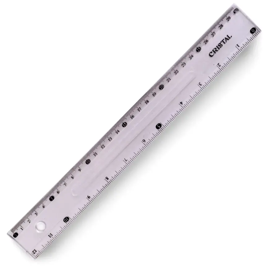 regla-plastico-cristal-de-30cm-312.webp