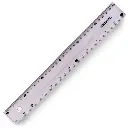 regla-plastico-cristal-de-30cm-312.webp