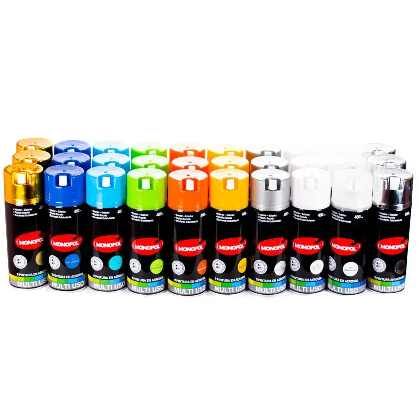 pintura-en-aerosol-multi-uso-400ml-35.webp
