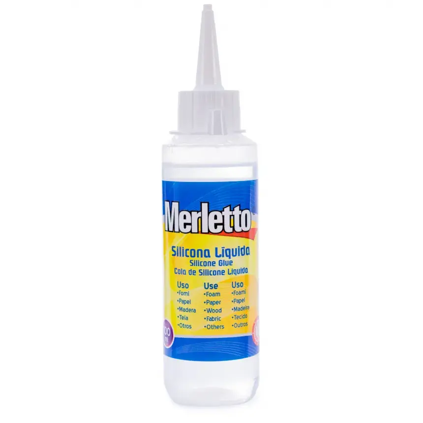 silicona-liquida-merletto-de-100-ml-395.webp