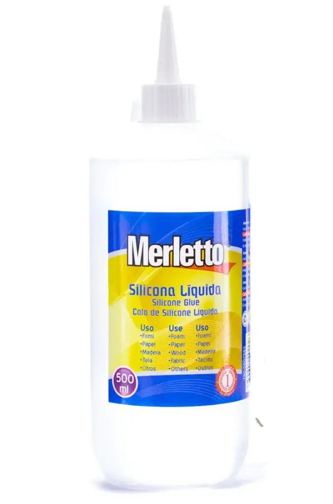 silicona-liquida-merletto-de-500-ml-402.webp
