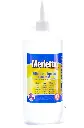 silicona-liquida-merletto-de-500-ml-402.webp