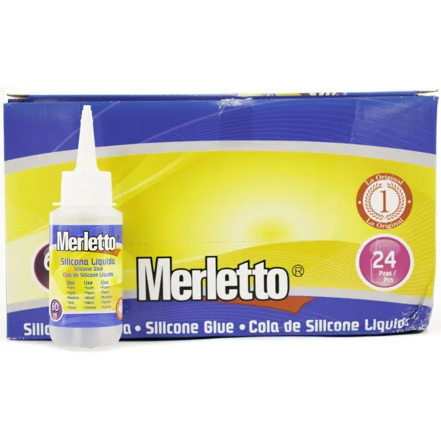 silicona-liquida-merletto-de-60-ml-407.webp