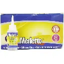 silicona-liquida-merletto-de-60-ml-407.webp