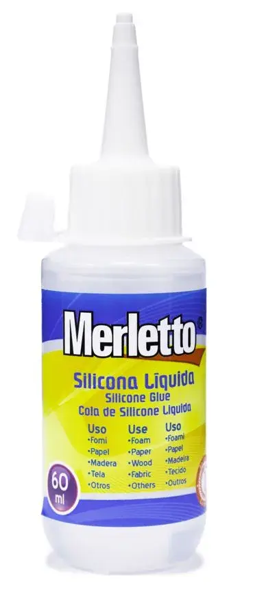 silicona-liquida-merletto-de-60-ml-408.webp