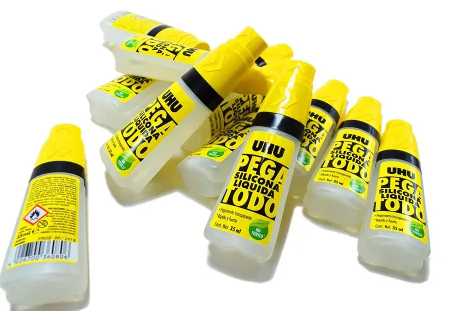 silicona-liquida-uhu-pegatodo-35ml-415.webp