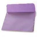 sobre-de-8-colores-pasteles-100-pcs-(12cmx18cm)-453.webp