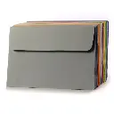 sobre-de-8-colores-pasteles-100-pcs-(12cmx18cm)-452.webp