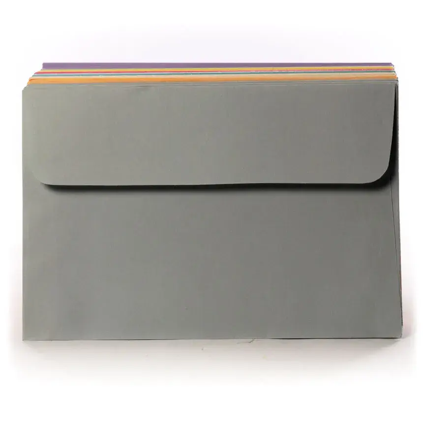 sobre-de-8-colores-pasteles-100-pcs-(12cmx18cm)-451.webp