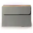 sobre-de-8-colores-pasteles-100-pcs-(12cmx18cm)-451.webp