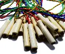 soga-o-cuerda-para-saltar-de-madera-10u-460.webp