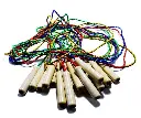 soga-o-cuerda-para-saltar-de-madera-10u-459.webp
