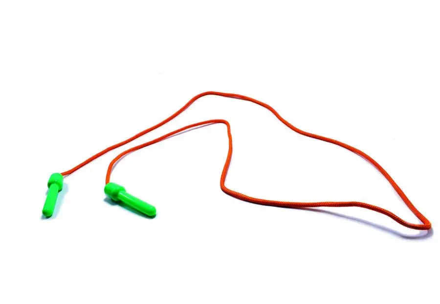 soga-o-cuerda-para-saltar-de-plastico-grueso-de-10u-464.webp