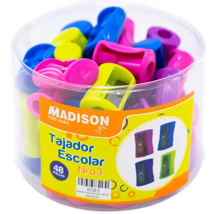 tajador-madison-plastico-#3-de-48u-36.webp