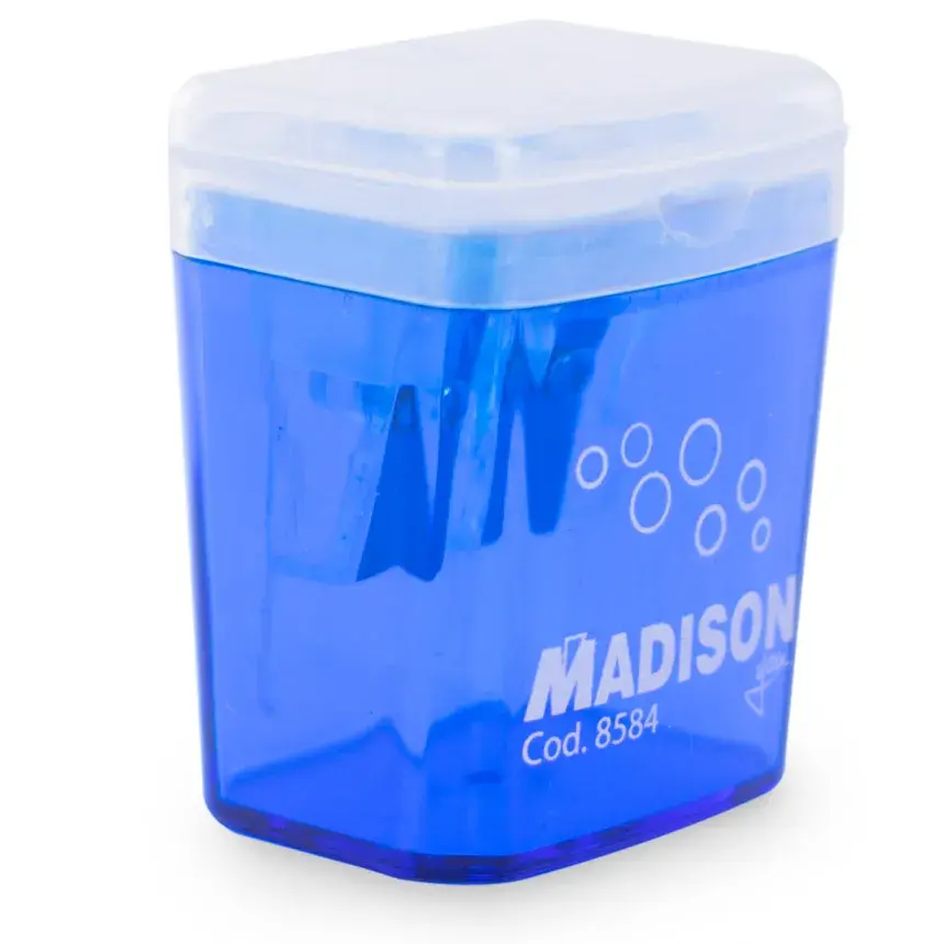 tajador-madison-con-doble-basurero-#4-de-24u-43.webp