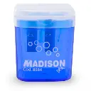tajador-madison-con-doble-basurero-#4-de-24u-42.webp