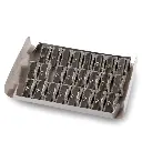 tajador-metal-economico-24pcs-106.webp