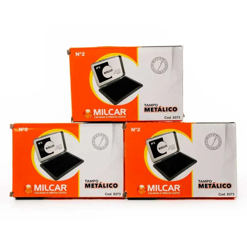 tampo-milcar-metalico-#2-268.webp