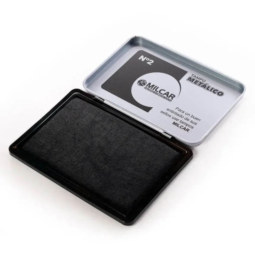 tampo-milcar-metalico-#2-269.webp