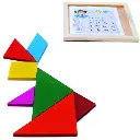 tangram-pequeño-12x12-cm-127.webp