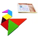 tangram-mediano-14x14cm-130.webp