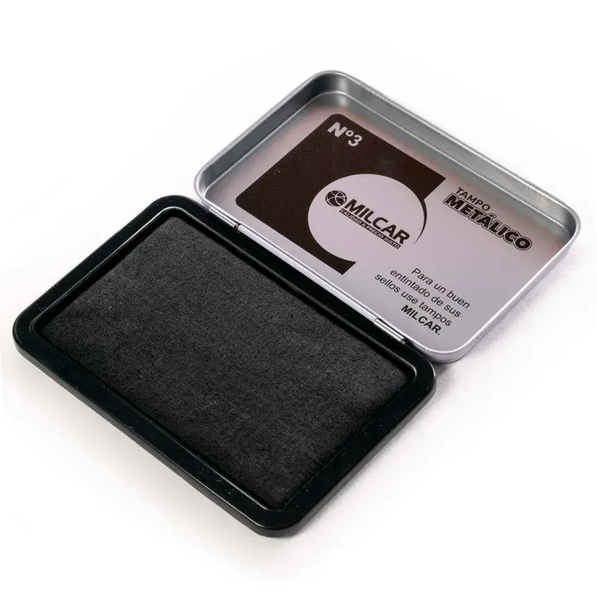 tampo-milcar-metalico-#3-277.webp