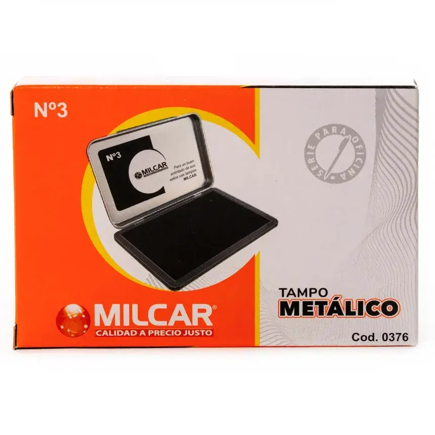 tampo-milcar-metalico-#3-276.webp