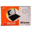 tampo-milcar-metalico-#3-276.webp