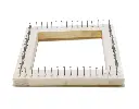 telar-cuadrado-15x15cm-con-clavos-137.webp