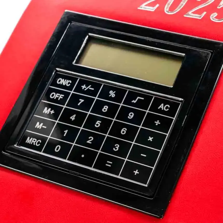 agenda-a5-año-2025-con-calculadora-39.webp