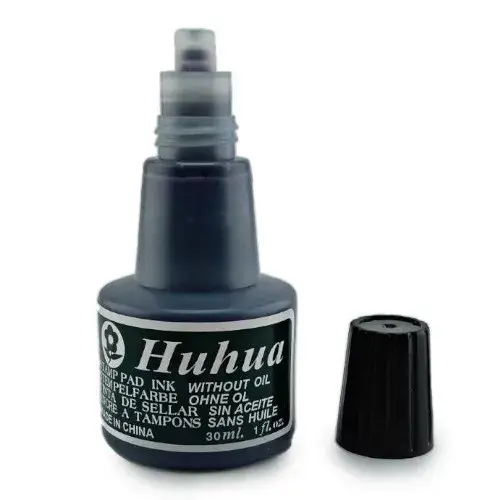 tinta-para-tampo-huhua-de-30ml-374.webp