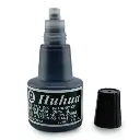 tinta-para-tampo-huhua-de-30ml-374.webp