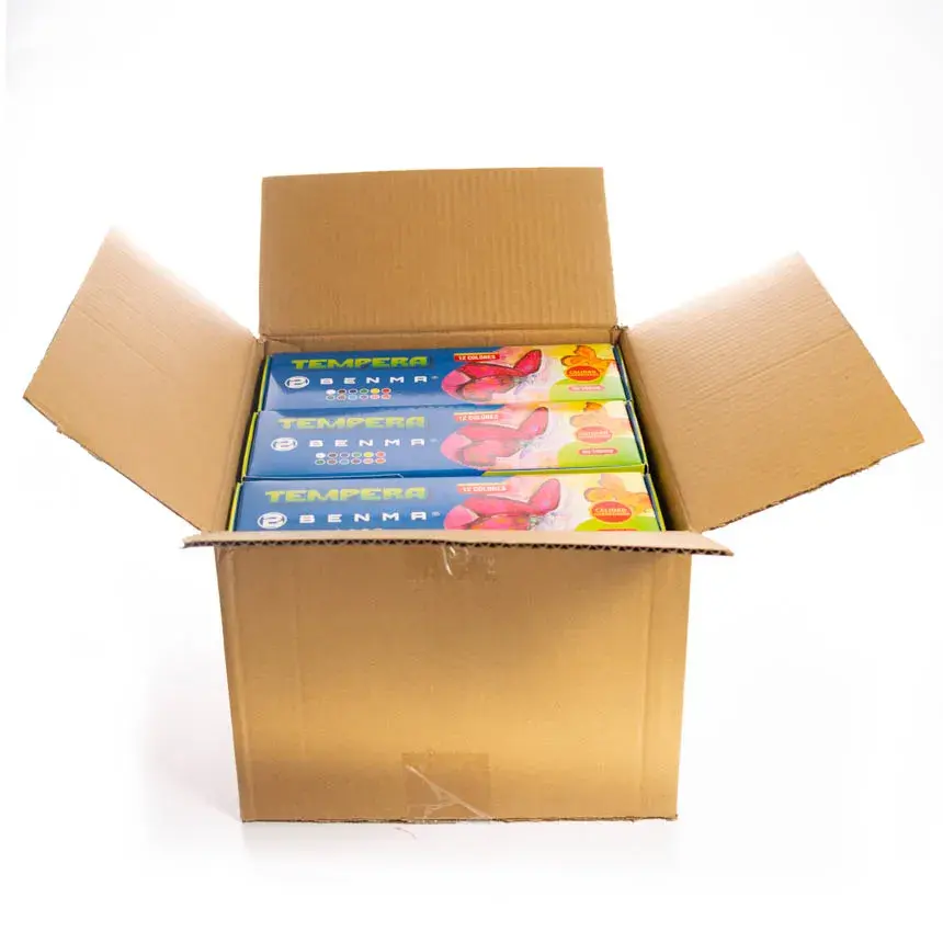 tempera-benma-12-colores-de-20-ml-169.webp