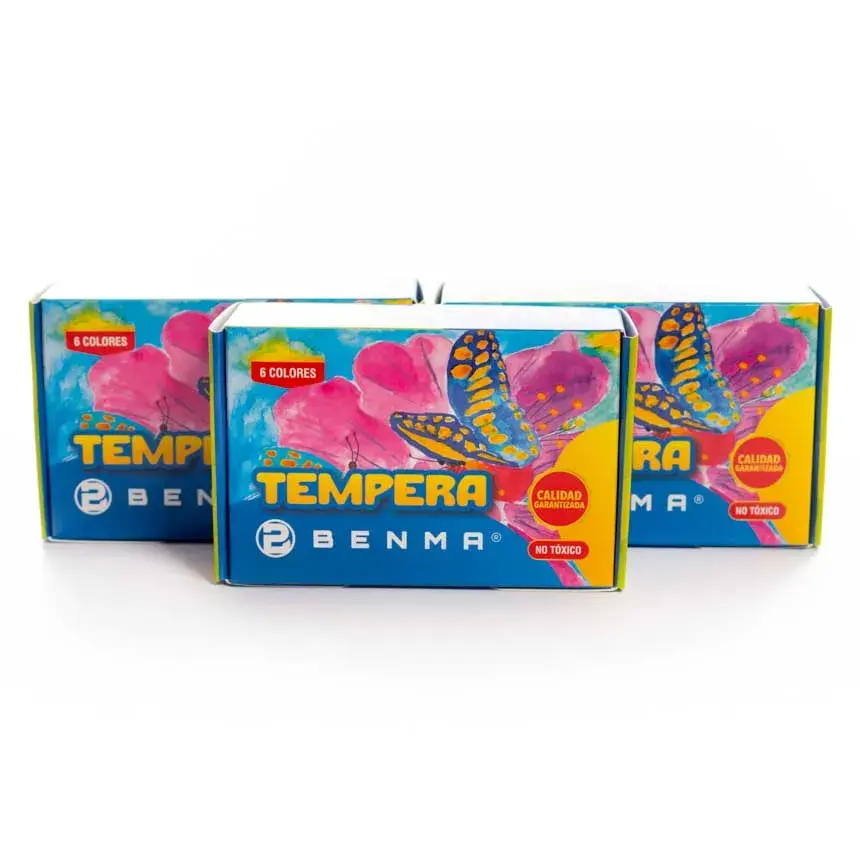tempera-benma-6-colores-de-20-ml-171.webp