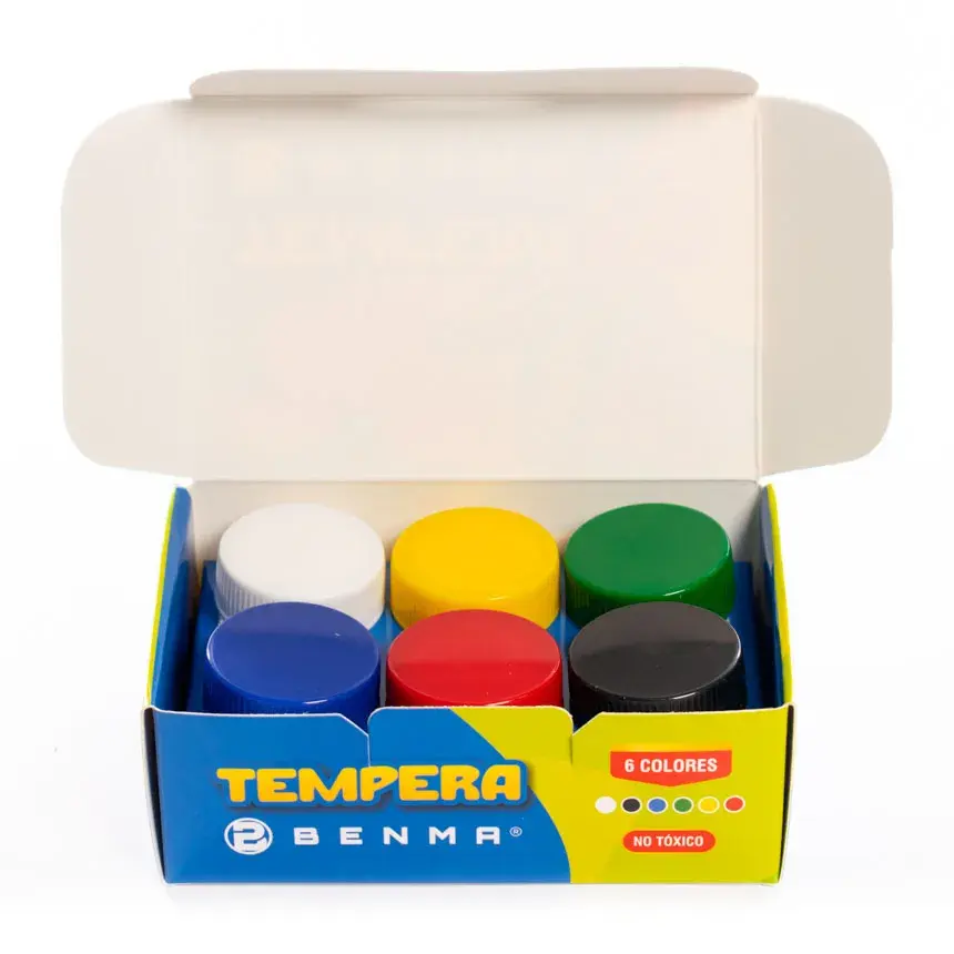 tempera-benma-6-colores-de-20-ml-173.webp