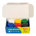 tempera-benma-6-colores-de-20-ml-173.webp