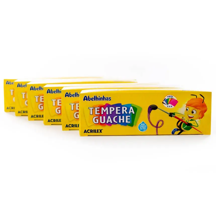 tempera-guache-12-colores-acrilex-178.webp