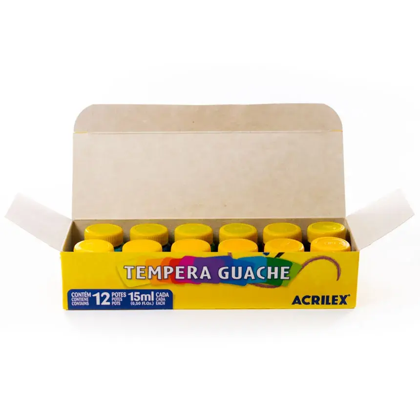 tempera-guache-12-colores-acrilex-180.webp