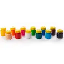 tempera-guache-12-colores-acrilex-181.webp