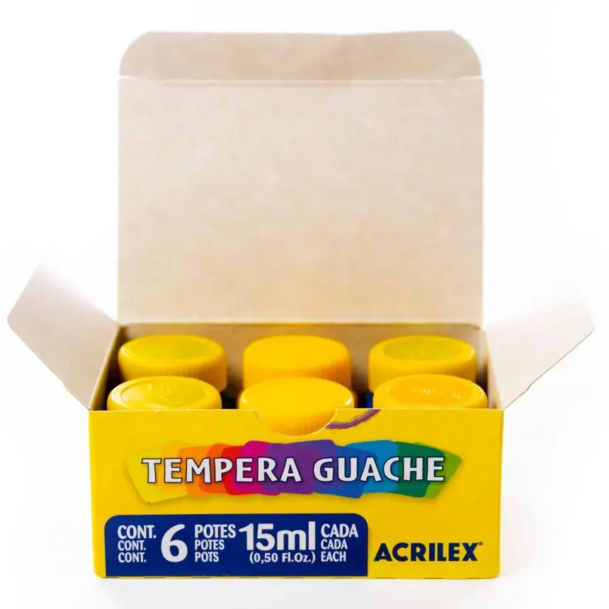 tempera-guache-acrilex-6-colores-de-15-ml-183.webp