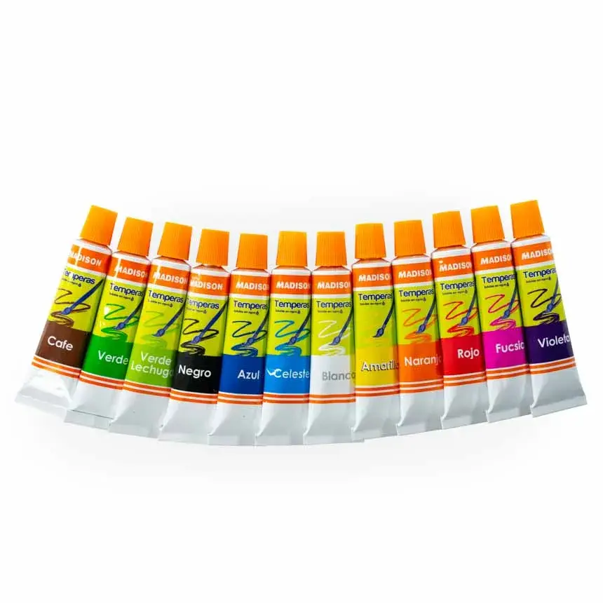 tempera-madison-12-colores-188.webp