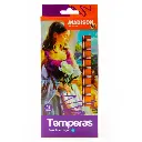 tempera-madison-12-colores-186.webp