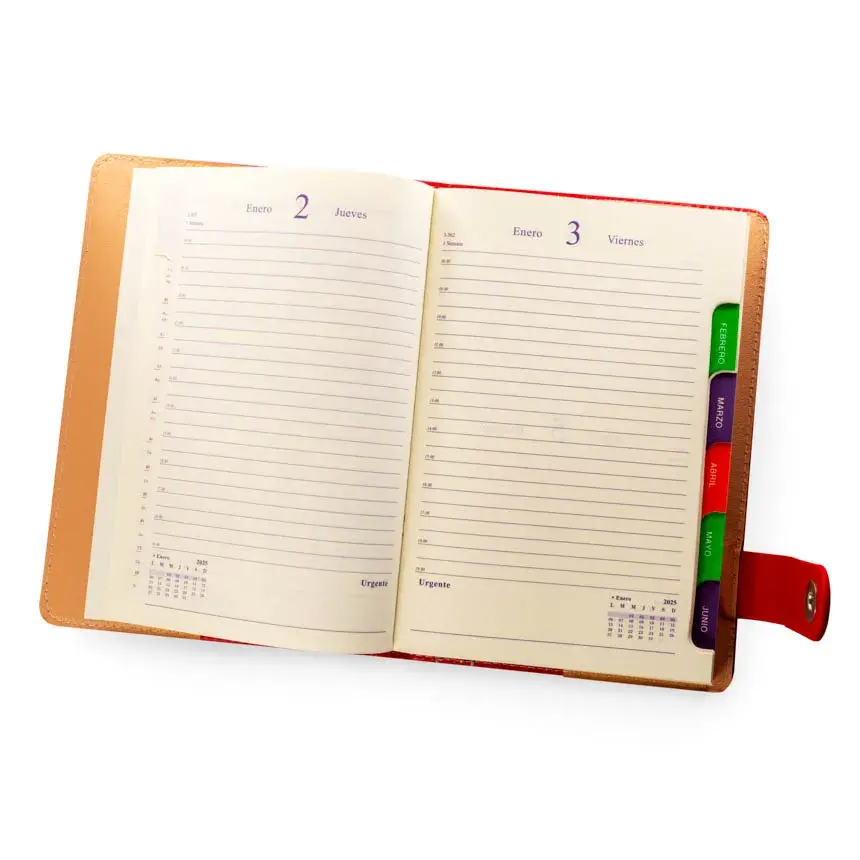 agenda-a5-año-2025-con-calculadora-40.webp