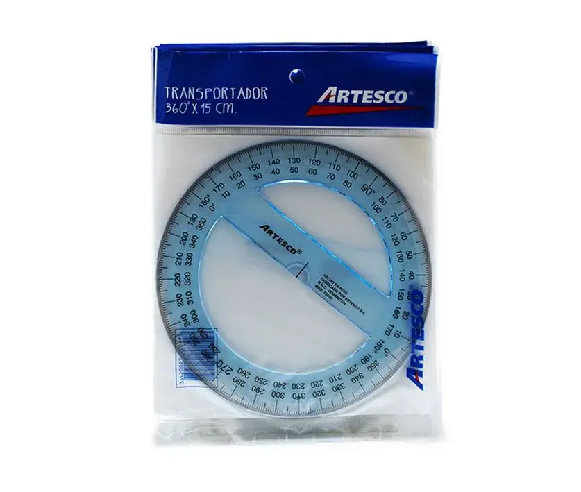 transportador-artesco-360°x20cm-de-12u-274.webp
