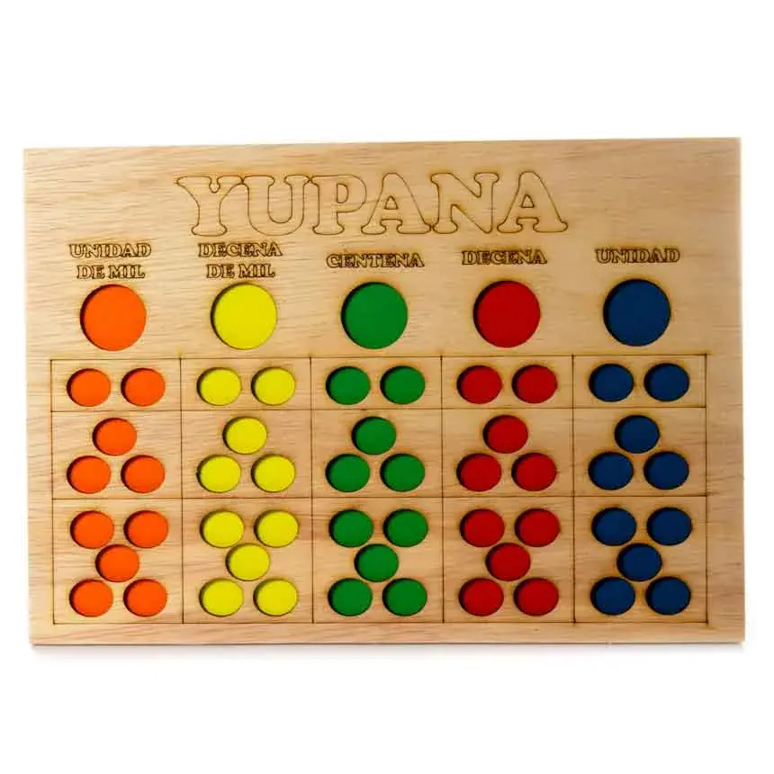 yupana-unidad-de-mil-19x30cm-317.webp