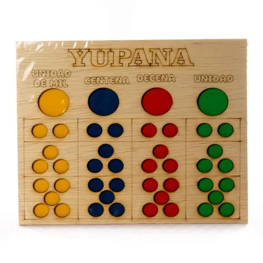 yupana-unidad-de-mil-20x25cm-323.webp