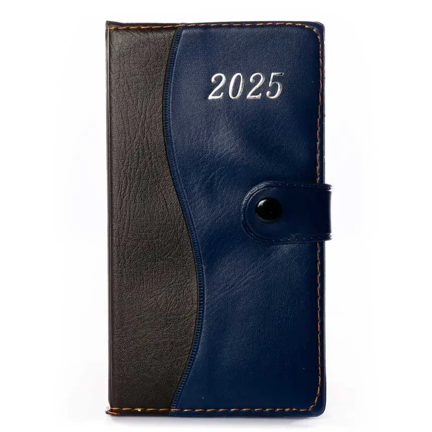 agenda-clasica-pequeño-48-año-2025-53.webp