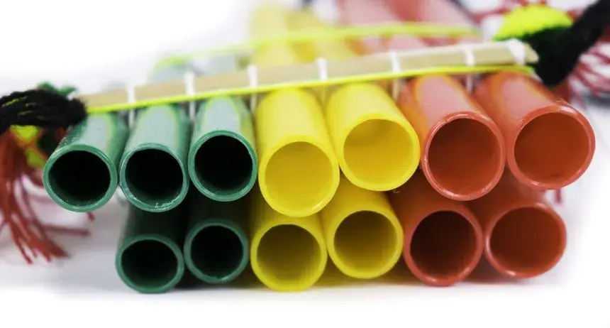 zampoña-plastico-6-7-tubos-353.webp